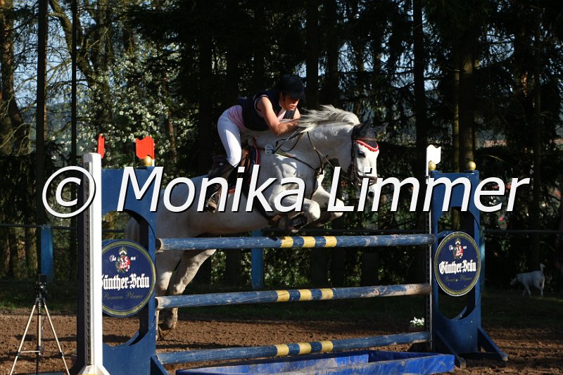 204M8854_Eivel the mouse_Punkte M.JPG